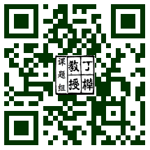 扫一扫.cn 访问Dh.Js1.cn丁桦教授课题组 DingHua.prof.cn
